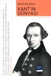 Kant'ın Dünyası