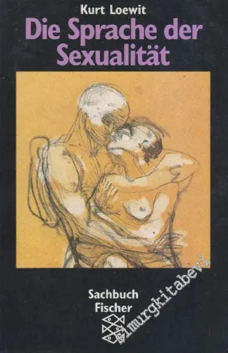 Die Sprache der Sexualität -        1992
