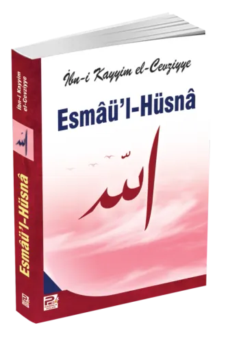 Esmaü'l Hüsna