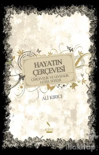 Hayatın Çerçevesi