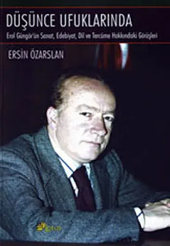Düşünce Ufuklarında