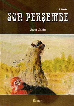 Son Perşembe