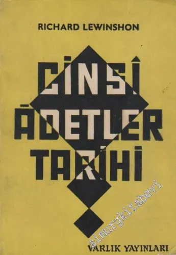Cinsi Adetler Tarihi -        1966