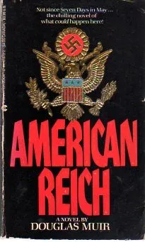 American Reich