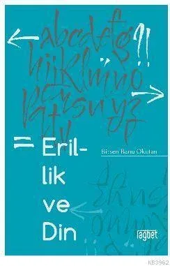 Erillik Ve Din