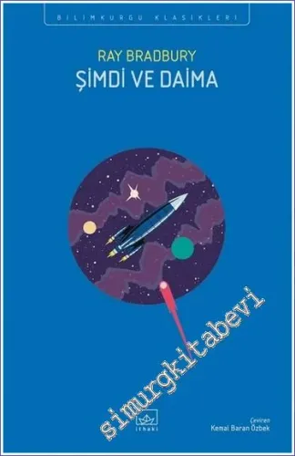 Şimdi ve Daima -         2023