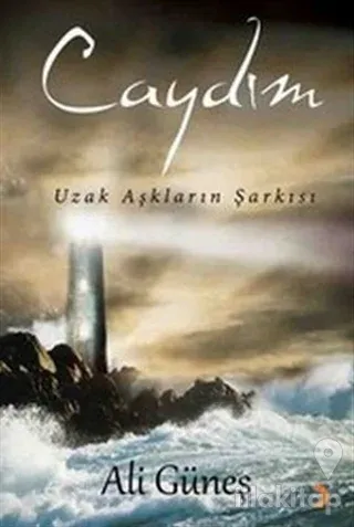 Caydım