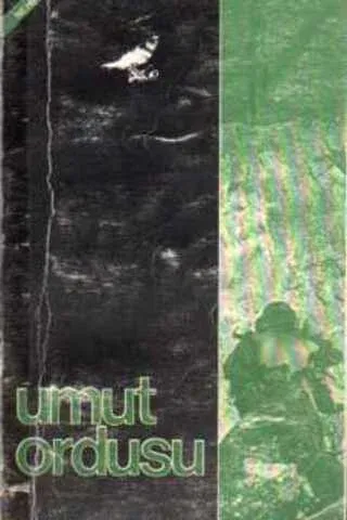 Umut Ordusu