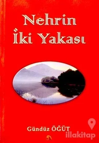Nehrin İki Yakası
