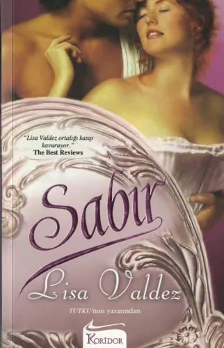 Sabır