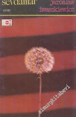 Sevdalılar -        1971