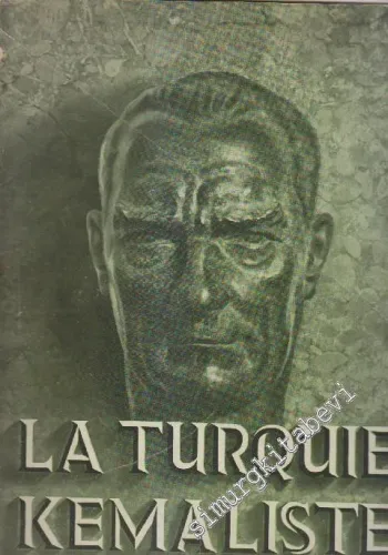 La Turquie Kemaliste ( Kamaliste ) - No: 47       1943