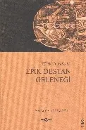 Türk Dünyası Epik Destan Geleneği