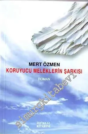 Koruyucu Meleklerin Şarkısı