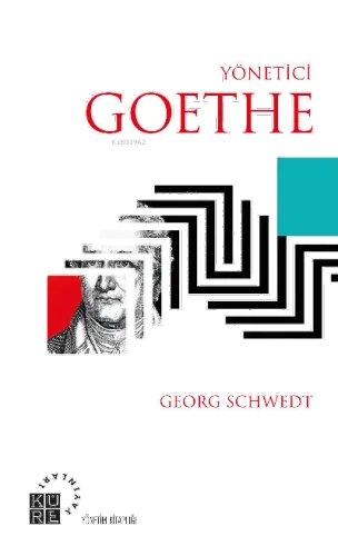 Yönetici Goethe