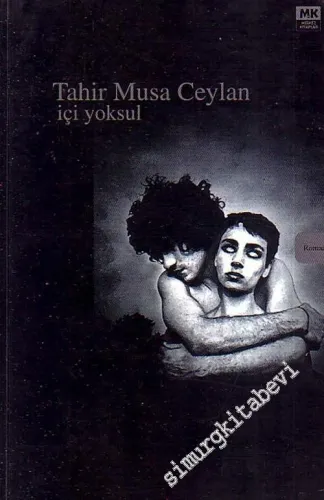 İçi Yoksul -        2005