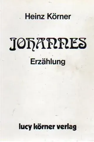 Jhannes