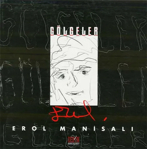 GÖLGELER