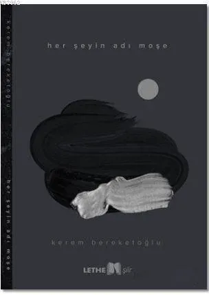 Her Şeyin Adı Moşe