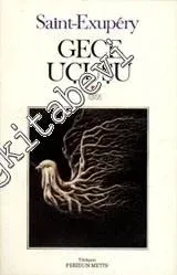 Gece Uçuşu -        1993