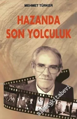 Hazanda Son Yolculuk -
