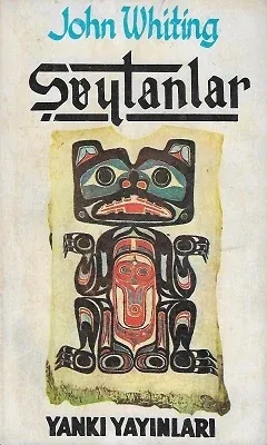 Şeytanlar