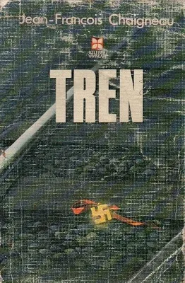 Tren