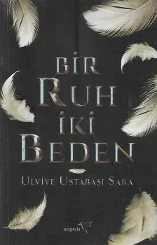 Bir Ruh İki Beden