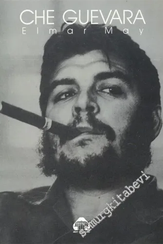 Che Guevara -        1990