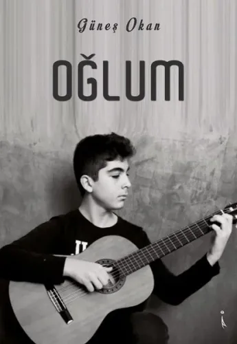 Oğlum