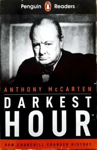 Darkest Hour
