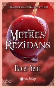 Metres Rezidans