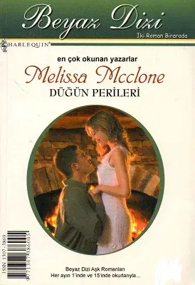 Düğün Perileri / Aşk Nefretle Başlar