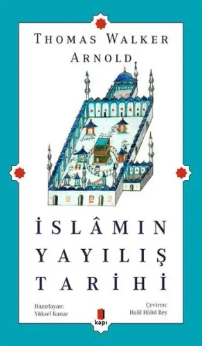 İslâmın Yayılış Tarihi
