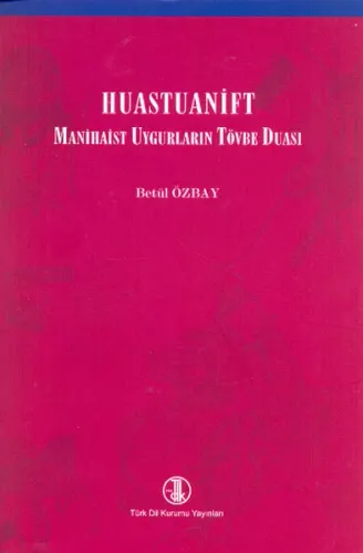 Huastuanift