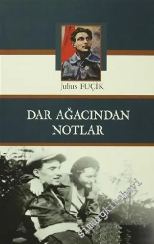 Dar Ağacından Notlar -        2016