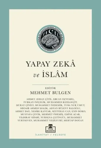Yapay Zekâ ve İslâm