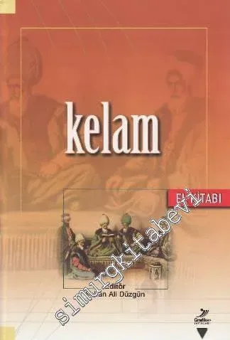 Kelam (El Kitabı) -