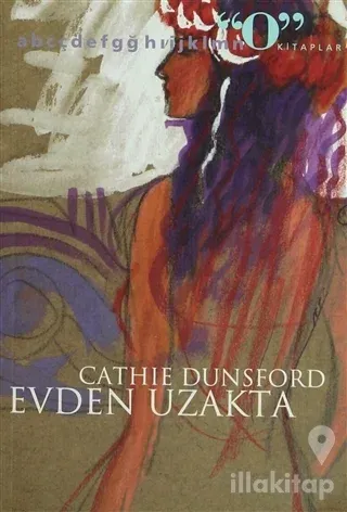 Evden Uzakta