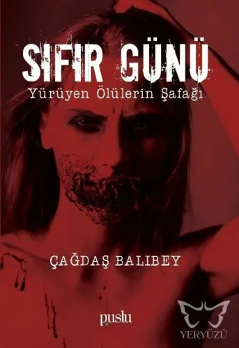 Sıfır Günü