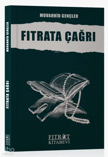 Fıtrata Çağrı
