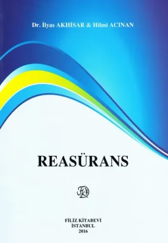 Reasürans