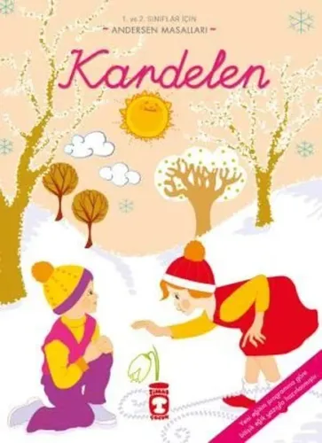 Kardelen