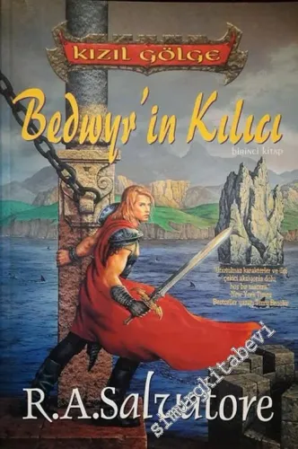 Cüce Çeşme Sokağı Nerde?     -        2001