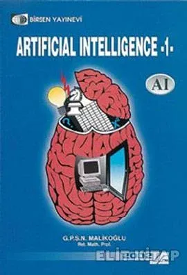 Artificial Intelligence 1