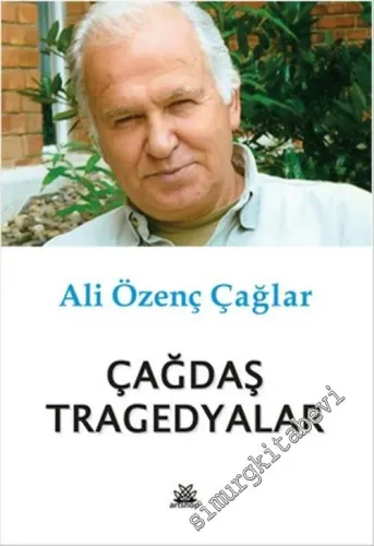 Çağdaş Tragedyalar -        2015