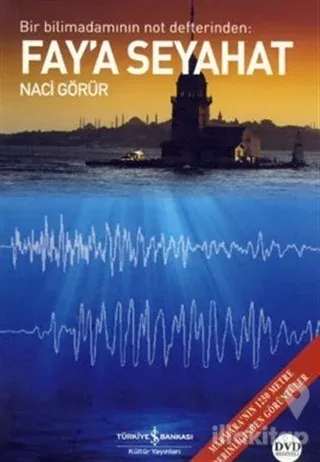 Fay'a Seyahat