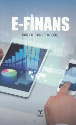 E-Finans