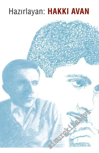Kar Üstünde Serçe İzi: Alim Atay'dan Dinçer Günday'a Mektuplar -        2016