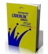 Destekleyici Liderlik Sanatı